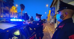 Quartucciu, agguato fuori dal Diverland: l’autore è un pastore di vent’anni