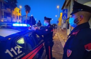 Quartucciu, agguato fuori dal Diverland: l’autore è un pastore di vent’anni