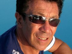 Rocce Rosse Blues: dopo trent’anni torna Edoardo Bennato, il menestrello del rock