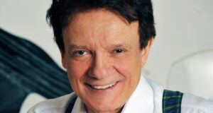 Massimo Ranieri a Cagliari: a settembre lo show dell’istrionico artista partenopeo