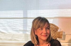 Lavoro, Mura (Pd). “Evitare il disastro sociale nel Sud e nelle Isole”