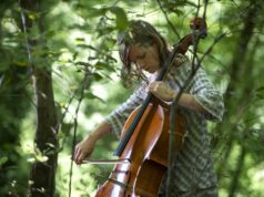 “Suite Grazia”, l’omaggio musicale alla Deledda al Nuoro Jazz Festival