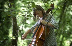 “Suite Grazia”, l’omaggio musicale alla Deledda al Nuoro Jazz Festival