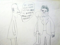 Covid, il museo Nivola in prima linea: biglietto omaggio per chi si vaccina