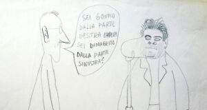 Covid, il museo Nivola in prima linea: biglietto omaggio per chi si vaccina