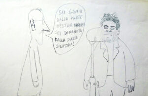 Covid, il museo Nivola in prima linea: biglietto omaggio per chi si vaccina