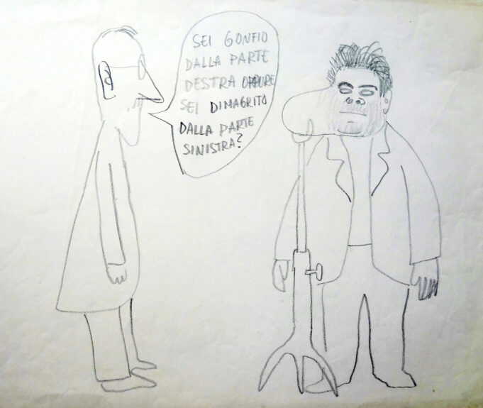 Covid, il museo Nivola in prima linea: biglietto omaggio per chi si vaccina