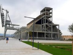 Parco del Nervi, Ghirra (Progressisti): “Truzzu si accaparra i meriti altrui”