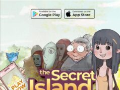 The secret Island a Sardinia Journey: promuovere l’isola con un videogame