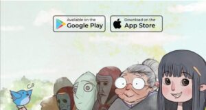 The secret Island a Sardinia Journey: promuovere l’isola con un videogame