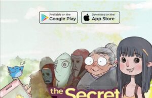 The secret Island a Sardinia Journey: promuovere l’isola con un videogame