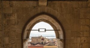Cattedrale di Santa Maria, apertura serale straordinaria per la Torre campanaria