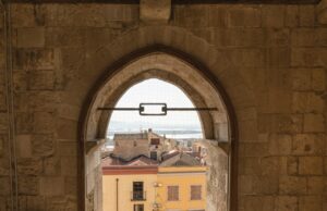 Cattedrale di Santa Maria, apertura serale straordinaria per la Torre campanaria