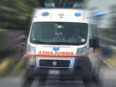 Malore improvviso, bimba di 18 mesi muore a Oristano