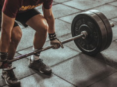 In Sardegna tornano i grandi campioni del bodybuilding