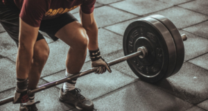 In Sardegna tornano i grandi campioni del bodybuilding