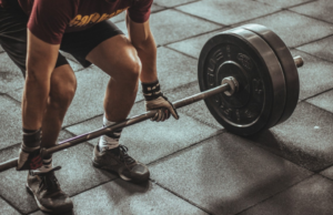 In Sardegna tornano i grandi campioni del bodybuilding