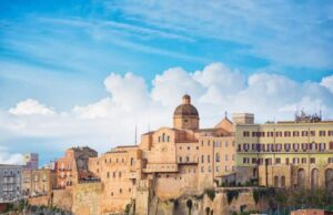 Ferragosto a Cagliari, il programma è ricco di eventi