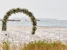 Cala Pira, Santa Giusta o Monte Turnu? Dire “sì” è più suggestivo in riva al mare