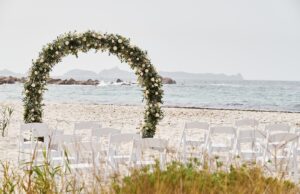 Cala Pira, Santa Giusta o Monte Turnu? Dire “sì” è più suggestivo in riva al mare