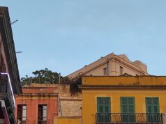 La pandemia ha cambiato i nostri “spazi vitali”, in Sardegna crollo dei monolocali