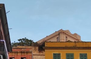 La pandemia ha cambiato i nostri “spazi vitali”, in Sardegna crollo dei monolocali