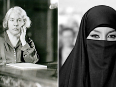 Grazia Deledda, un esempio di emancipazione per il mondo arabo