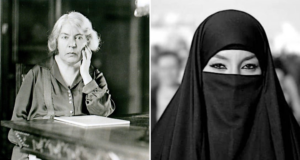 Grazia Deledda, un esempio di emancipazione per il mondo arabo