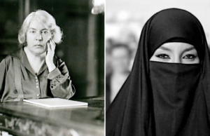 Grazia Deledda, un esempio di emancipazione per il mondo arabo