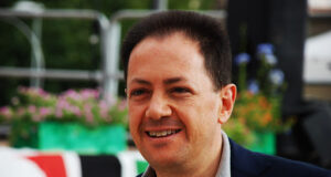 Fondi regionali alla Cultura, Deriu (PD): “Disparità tra territori”