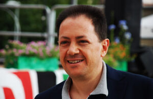 Finanziaria regionale, dai dem arriva l’emendamento salva studenti