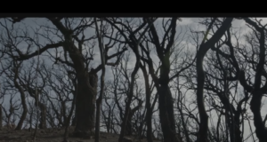 “L’ombra del fuoco”, il documentario sul Montiferru del regista Enrico Pau