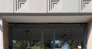 I sindaci del Sarcidano-Barbagia riconsegnano il tricolore al Presidente Solinas