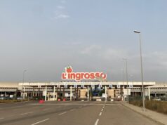 Il Mercato Agroalimentare sardo torna a crescere: +20% dell’ortofrutta