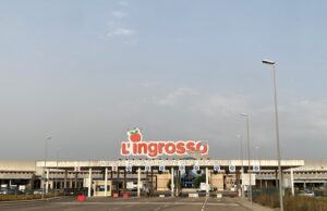 Mercato Agroalimentare, Pisano (Coagri): “Con questi prezzi rischio chiusura”