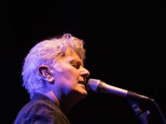 Ron in tour per i 50 anni di carriera: martedì prossimo il concerto ad Alghero