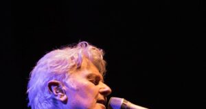 Ron in tour per i 50 anni di carriera: martedì prossimo il concerto ad Alghero