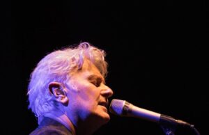 Ron in tour per i 50 anni di carriera: martedì prossimo il concerto ad Alghero