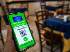 Green Pass | In Sardegna boom di certificati di malattia: +57 per cento