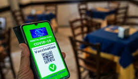 Green Pass | In Sardegna boom di certificati di malattia: +57 per cento