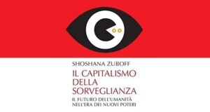 Letture di Ferragosto: tre libri profetici per decifrare il mondo che cambia