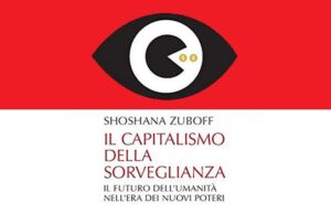 Letture di Ferragosto: tre libri profetici per decifrare il mondo che cambia