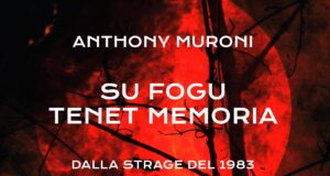 “Su fogu tenet memoria”, un instant book per finanziare la riforestazione in Sardegna