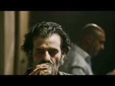 ‘I giganti’ di Bonifacio Angius, unico film italiano a Locarno | Il trailer