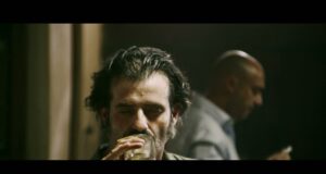 ‘I giganti’ di Bonifacio Angius, unico film italiano a Locarno | Il trailer