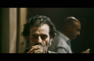 ‘I giganti’ di Bonifacio Angius, unico film italiano a Locarno | Il trailer