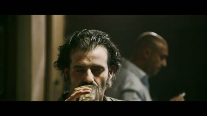 ‘I giganti’ di Bonifacio Angius, unico film italiano a Locarno | Il trailer