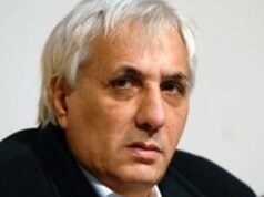 La previsione di Grauso sull’Afghanistan: “Grazie a internet, donne e bambini saranno protetti”