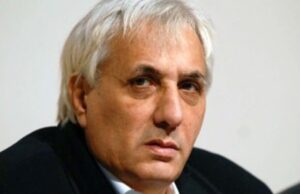 La previsione di Grauso sull’Afghanistan: “Grazie a internet, donne e bambini saranno protetti”