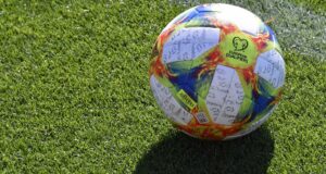 S’Olbia faeddada in sardu: il club sui social sarà bilingue